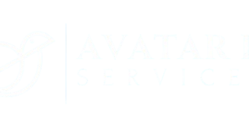 Screenshot_2025-12-03_at_11.52.43_PM-removebg-preview