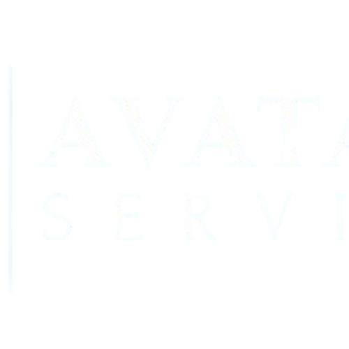 Screenshot_2025-12-03_at_11.52.43_PM-removebg-preview